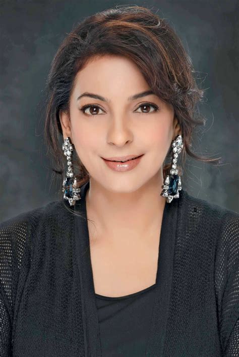 juhi chawla ki photo|Juhi Chawla Photos